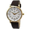 Купити ГОДИННИК Q&Q Q892J101Y ⌚ Наручні годинники на fabrikachasov.com ⭐ Безкоштовна доставка по Україні від 3000 грн ✈ Гарантія ✔ 10.000 моделей годинників кращих брендів!
