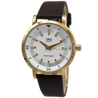 ГОДИННИК Q&Q Q892J101Y