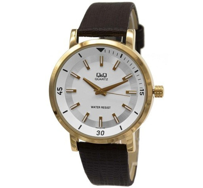 Купити ГОДИННИК Q&Q Q892J101Y ⌚ Наручні годинники на fabrikachasov.com ⭐ Безкоштовна доставка по Україні від 3000 грн ✈ Гарантія ✔ 10.000 моделей годинників кращих брендів!