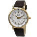 Купити ГОДИННИК Q&Q Q892J101Y ⌚ Наручні годинники на fabrikachasov.com ⭐ Безкоштовна доставка по Україні від 3000 грн ✈ Гарантія ✔ 10.000 моделей годинників кращих брендів!