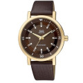 Купити ГОДИННИК Q&Q Q892J102Y ⌚ Наручні годинники на fabrikachasov.com ⭐ Безкоштовна доставка по Україні від 3000 грн ✈ Гарантія ✔ 10.000 моделей. Знижки!
