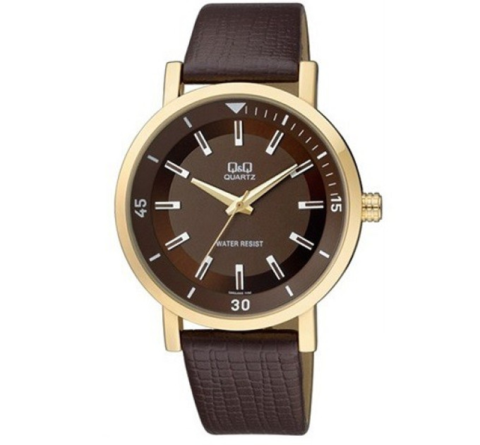 Купити ГОДИННИК Q&Q Q892J102Y ⌚ Наручні годинники на fabrikachasov.com ⭐ Безкоштовна доставка по Україні від 3000 грн ✈ Гарантія ✔ 10.000 моделей. Знижки!