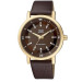 Купити ГОДИННИК Q&Q Q892J102Y ⌚ Наручні годинники на fabrikachasov.com ⭐ Безкоштовна доставка по Україні від 3000 грн ✈ Гарантія ✔ 10.000 моделей. Знижки!