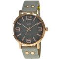 Купити ГОДИННИК Q&Q Q892J105Y ⌚ Наручні годинники на fabrikachasov.com ⭐ Безкоштовна доставка по Україні від 3000 грн ✈ Гарантія ✔ 10.000 моделей. Знижки!