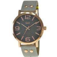 ГОДИННИК Q&Q Q892J105Y
