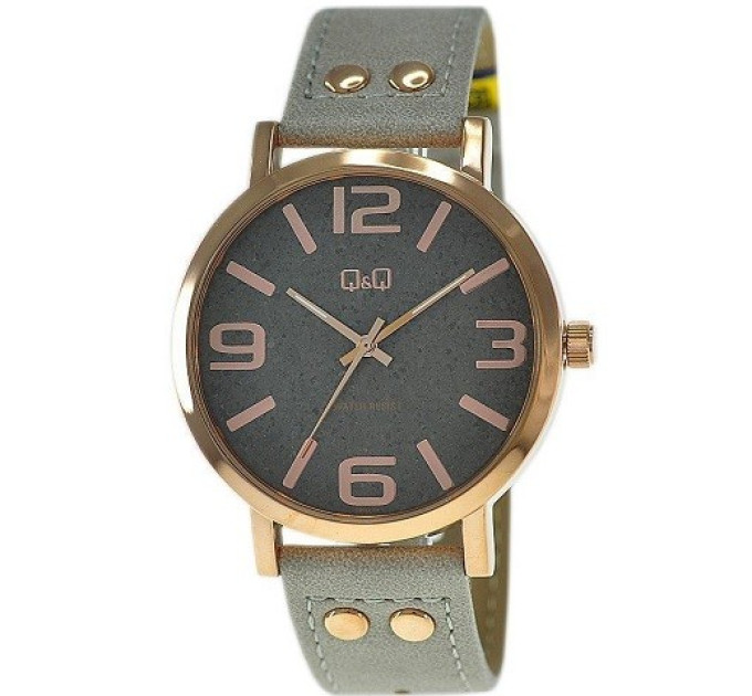 Купити ГОДИННИК Q&Q Q892J105Y ⌚ Наручні годинники на fabrikachasov.com ⭐ Безкоштовна доставка по Україні від 3000 грн ✈ Гарантія ✔ 10.000 моделей. Знижки!
