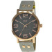 Купити ГОДИННИК Q&Q Q892J105Y ⌚ Наручні годинники на fabrikachasov.com ⭐ Безкоштовна доставка по Україні від 3000 грн ✈ Гарантія ✔ 10.000 моделей. Знижки!