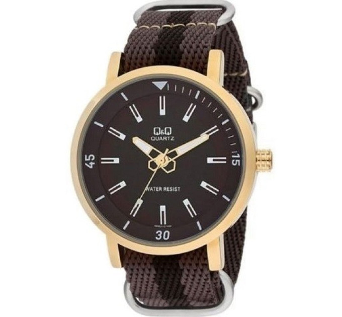 Купити ГОДИННИК Q&Q Q892J112Y ⌚ Наручні годинники на fabrikachasov.com ⭐ Безкоштовна доставка по Україні від 3000 грн ✈ Гарантія ✔ 10.000 моделей. Знижки!