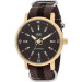 Купити ГОДИННИК Q&Q Q892J112Y ⌚ Наручні годинники на fabrikachasov.com ⭐ Безкоштовна доставка по Україні від 3000 грн ✈ Гарантія ✔ 10.000 моделей. Знижки!