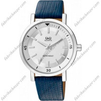 ГОДИННИК Q&Q Q892J301Y