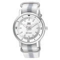 Купити ГОДИННИК Q&Q Q892J311Y ⌚ Наручні годинники на fabrikachasov.com ⭐ Безкоштовна доставка по Україні від 3000 грн ✈ Гарантія ✔ 10.000 моделей. Знижки!