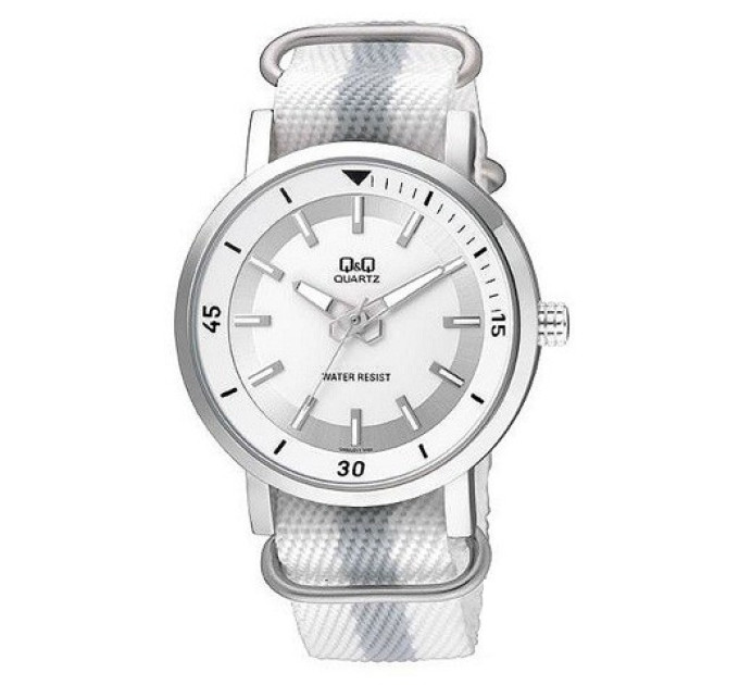 Купити ГОДИННИК Q&Q Q892J311Y ⌚ Наручні годинники на fabrikachasov.com ⭐ Безкоштовна доставка по Україні від 3000 грн ✈ Гарантія ✔ 10.000 моделей. Знижки!