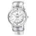 Купити ГОДИННИК Q&Q Q892J311Y ⌚ Наручні годинники на fabrikachasov.com ⭐ Безкоштовна доставка по Україні від 3000 грн ✈ Гарантія ✔ 10.000 моделей. Знижки!