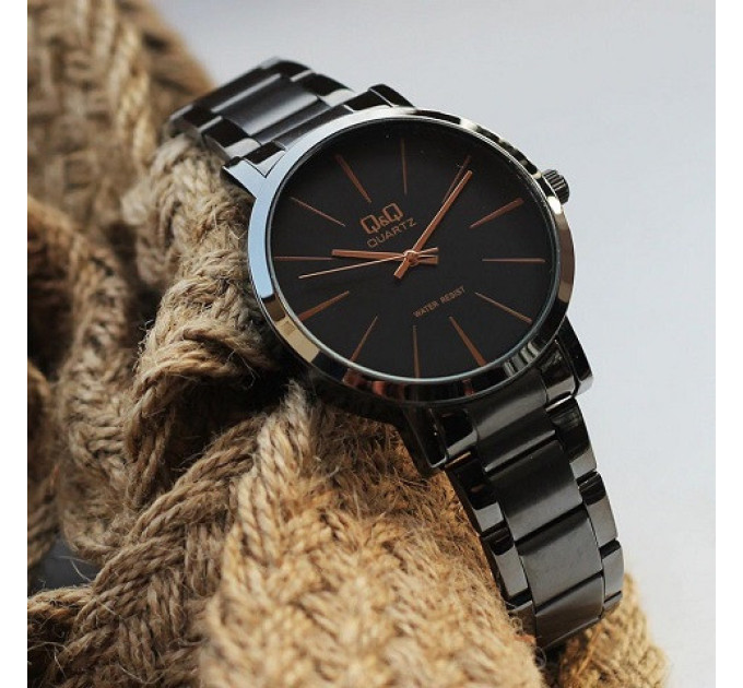 Купити ГОДИННИК Q&Q Q892J412Y ⌚ Наручні годинники на fabrikachasov.com ⭐ Безкоштовна доставка по Україні від 3000 грн ✈ Гарантія ✔ 10.000 моделей годинників кращих брендів!