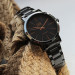 Купити ГОДИННИК Q&Q Q892J412Y ⌚ Наручні годинники на fabrikachasov.com ⭐ Безкоштовна доставка по Україні від 3000 грн ✈ Гарантія ✔ 10.000 моделей годинників кращих брендів!