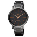 Купити ГОДИННИК Q&Q Q892J412Y ⌚ Наручні годинники на fabrikachasov.com ⭐ Безкоштовна доставка по Україні від 3000 грн ✈ Гарантія ✔ 10.000 моделей годинників кращих брендів!