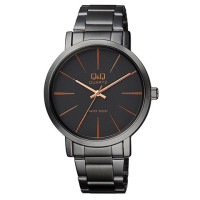 ГОДИННИК Q&Q Q892J412Y