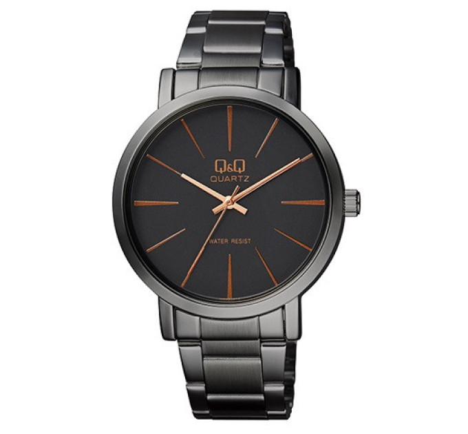 Купити ГОДИННИК Q&Q Q892J412Y ⌚ Наручні годинники на fabrikachasov.com ⭐ Безкоштовна доставка по Україні від 3000 грн ✈ Гарантія ✔ 10.000 моделей годинників кращих брендів!