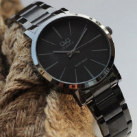 ГОДИННИК Q&Q Q892J422Y