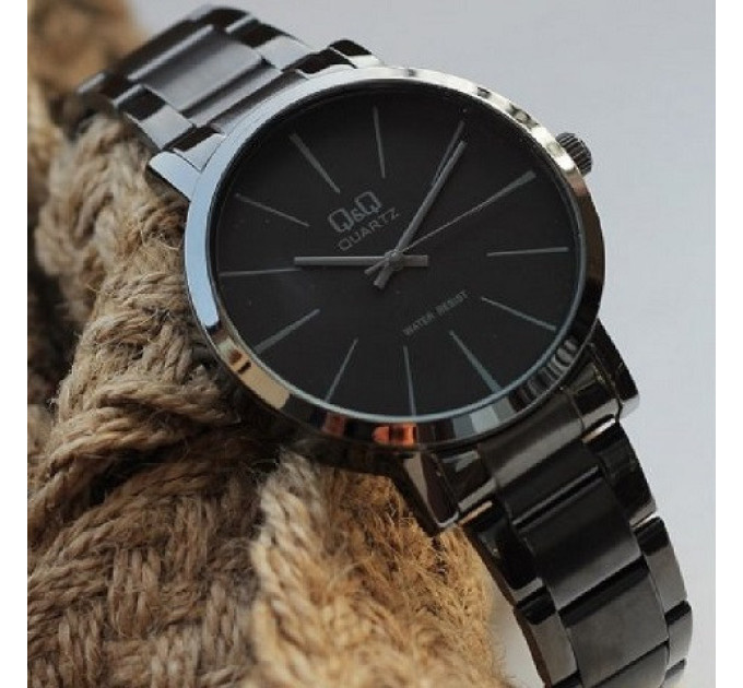 Купити ГОДИННИК Q&Q Q892J422Y ⌚ Наручні годинники на fabrikachasov.com ⭐ Безкоштовна доставка по Україні від 3000 грн ✈ Гарантія ✔ 10.000 моделей годинників кращих брендів!