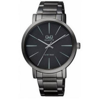 ГОДИННИК Q&Q Q892J422Y
