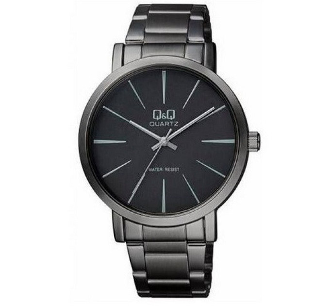 Купити ГОДИННИК Q&Q Q892J422Y ⌚ Наручні годинники на fabrikachasov.com ⭐ Безкоштовна доставка по Україні від 3000 грн ✈ Гарантія ✔ 10.000 моделей годинників кращих брендів!