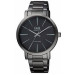 Купити ГОДИННИК Q&Q Q892J422Y ⌚ Наручні годинники на fabrikachasov.com ⭐ Безкоштовна доставка по Україні від 3000 грн ✈ Гарантія ✔ 10.000 моделей годинників кращих брендів!