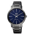 Купить Часы Q&Q Q892J432Y ⌚ Наручные часы на fabrikachasov.com ⭐ Бесплатная доставка по Украине от 3000 грн ✈ Гарантия ✔ 10.000 моделей. Скидки!
