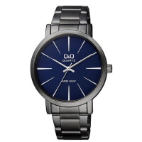 Часы Q&Q Q892J432Y