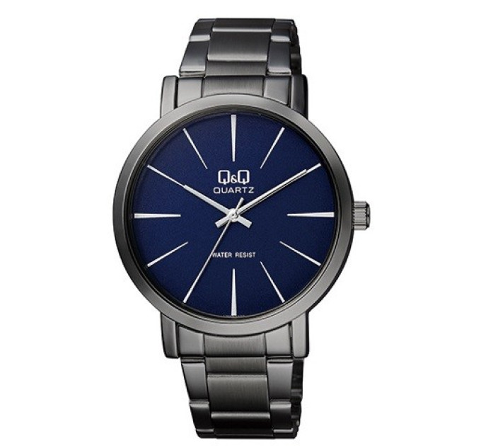 Купить Часы Q&Q Q892J432Y ⌚ Наручные часы на fabrikachasov.com ⭐ Бесплатная доставка по Украине от 3000 грн ✈ Гарантия ✔ 10.000 моделей. Скидки!