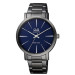 Купить Часы Q&Q Q892J432Y ⌚ Наручные часы на fabrikachasov.com ⭐ Бесплатная доставка по Украине от 3000 грн ✈ Гарантия ✔ 10.000 моделей. Скидки!
