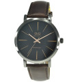 Купить Часы Q&Q Q892J522Y ⌚ Наручные часы на fabrikachasov.com ⭐ Бесплатная доставка по Украине от 3000 грн ✈ Гарантия ✔ 10.000 моделей часов лучших брендов!