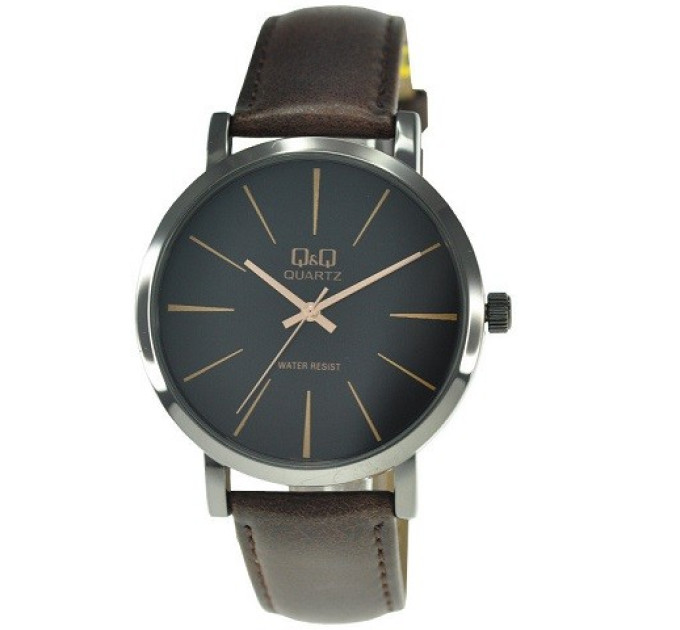 Купить Часы Q&Q Q892J522Y ⌚ Наручные часы на fabrikachasov.com ⭐ Бесплатная доставка по Украине от 3000 грн ✈ Гарантия ✔ 10.000 моделей часов лучших брендов!