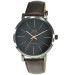 Купить Часы Q&Q Q892J522Y ⌚ Наручные часы на fabrikachasov.com ⭐ Бесплатная доставка по Украине от 3000 грн ✈ Гарантия ✔ 10.000 моделей часов лучших брендов!