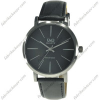 ГОДИННИК Q&Q Q892J532Y