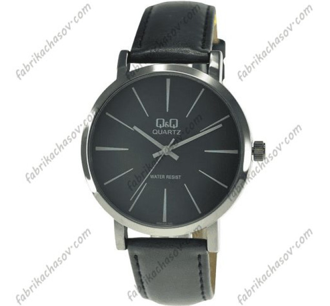 Купити ГОДИННИК Q&Q Q892J532Y ⌚ Наручні годинники на fabrikachasov.com ⭐ Безкоштовна доставка по Україні від 3000 грн ✈ Гарантія ✔ 10.000 моделей. Знижки!