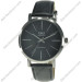 Купити ГОДИННИК Q&Q Q892J532Y ⌚ Наручні годинники на fabrikachasov.com ⭐ Безкоштовна доставка по Україні від 3000 грн ✈ Гарантія ✔ 10.000 моделей. Знижки!