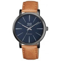 Купити ГОДИННИК Q&Q Q892J542Y ⌚ Наручні годинники на fabrikachasov.com ⭐ Безкоштовна доставка по Україні від 3000 грн ✈ Гарантія ✔ 10.000 моделей. Знижки!