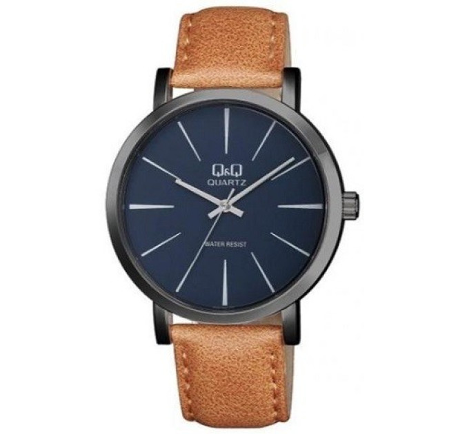 Купити ГОДИННИК Q&Q Q892J542Y ⌚ Наручні годинники на fabrikachasov.com ⭐ Безкоштовна доставка по Україні від 3000 грн ✈ Гарантія ✔ 10.000 моделей. Знижки!