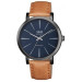 Купити ГОДИННИК Q&Q Q892J542Y ⌚ Наручні годинники на fabrikachasov.com ⭐ Безкоштовна доставка по Україні від 3000 грн ✈ Гарантія ✔ 10.000 моделей. Знижки!