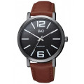 Купити ГОДИННИК Q&Q Q892J572Y ⌚ Наручні годинники на fabrikachasov.com ⭐ Безкоштовна доставка по Україні від 3000 грн ✈ Гарантія ✔ 10.000 моделей. Знижки!