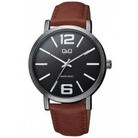 ГОДИННИК Q&Q Q892J572Y