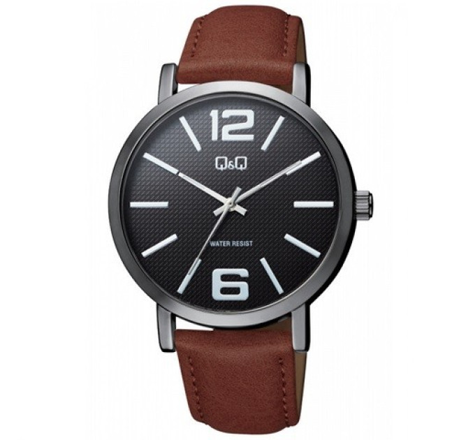 Купити ГОДИННИК Q&Q Q892J572Y ⌚ Наручні годинники на fabrikachasov.com ⭐ Безкоштовна доставка по Україні від 3000 грн ✈ Гарантія ✔ 10.000 моделей. Знижки!