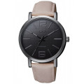 Купити ГОДИННИК Q&Q Q892J582Y ⌚ Наручні годинники на fabrikachasov.com ⭐ Безкоштовна доставка по Україні від 3000 грн ✈ Гарантія ✔ 10.000 моделей годинників кращих брендів!