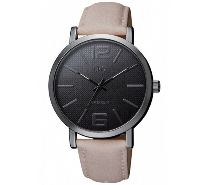 Купити ГОДИННИК Q&Q Q892J582Y ⌚ Наручні годинники на fabrikachasov.com ⭐ Безкоштовна доставка по Україні від 3000 грн ✈ Гарантія ✔ 10.000 моделей годинників кращих брендів!