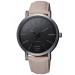 Купити ГОДИННИК Q&Q Q892J582Y ⌚ Наручні годинники на fabrikachasov.com ⭐ Безкоштовна доставка по Україні від 3000 грн ✈ Гарантія ✔ 10.000 моделей годинників кращих брендів!