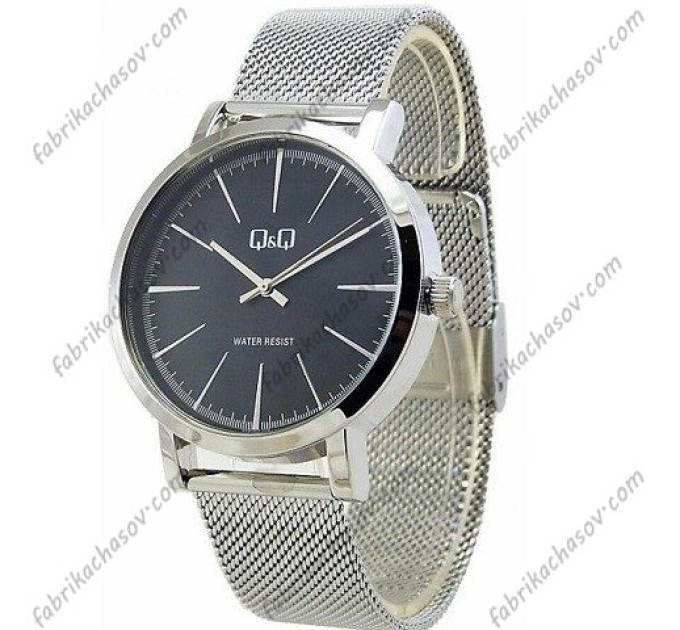 Купити ГОДИННИК Q&Q Q892J800Y ⌚ Наручні годинники на fabrikachasov.com ⭐ Безкоштовна доставка по Україні від 3000 грн ✈ Гарантія ✔ 10.000 моделей. Знижки!