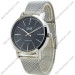 Купити ГОДИННИК Q&Q Q892J800Y ⌚ Наручні годинники на fabrikachasov.com ⭐ Безкоштовна доставка по Україні від 3000 грн ✈ Гарантія ✔ 10.000 моделей. Знижки!