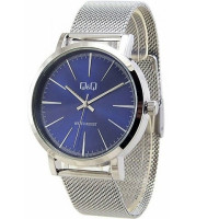 ГОДИННИК Q&Q Q892J801Y