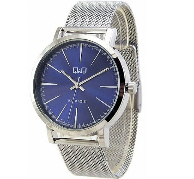 Купити ГОДИННИК Q&Q Q892J801Y ⌚ Наручні годинники на fabrikachasov.com ⭐ Безкоштовна доставка по Україні від 3000 грн ✈ Гарантія ✔ 10.000 моделей. Знижки!